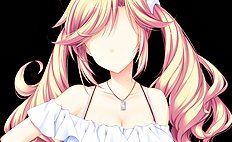 Incredible big tits, blowjob, lesbian, toys hentai collection