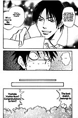 Aitsu No Daihonmei Vol.4