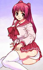 Hirose