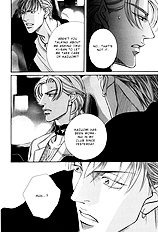 When A Man Loves A man Vol.8