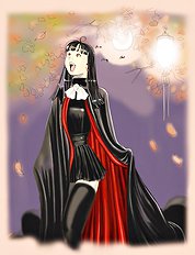 Yozora