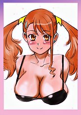 Pereperekun