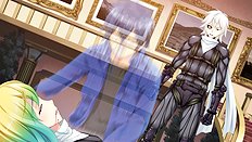Best big tits, group hentai pictures