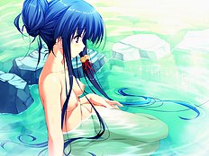 Uncensored Image Set 199