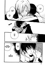 Kodomo No Iibun Vol.2