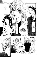 Loveholic Vol.1