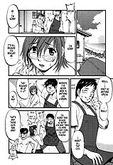 Hanasan No Kyuujitsu