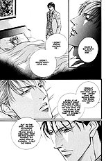 When A Man Loves A man Vol.6