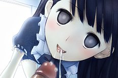 Kwkm