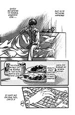 Yume No Kodomo Vol.5