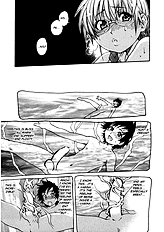 Sei So[ENG]