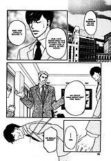 Yome Ni Konai Ka Vol.1