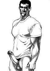 Julius Beefy Tops