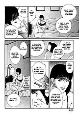 Koi Ga Bokura Wo Yurusu Hani Vol.1
