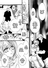 Okane Ga Nai Vol.2