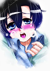 Pereperekun