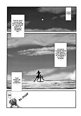 Snow White (Aria) [Outerworld][ENG]