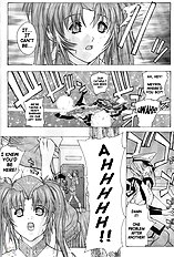 G-SEED Angel
