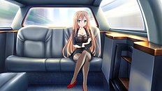 Best big tits, group hentai pictures
