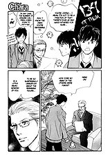 Nanahikari Vol.1