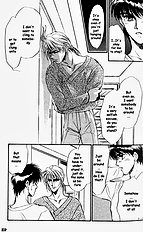 Yume No Kodomo Vol.2