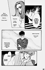 Yume No Kodomo Vol.1