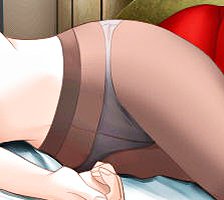 Doukyusei [Elf ]