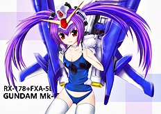 Artist galleries 11