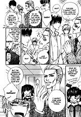 Oyasumi Darling Vol.1