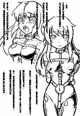 Artist galleries 16