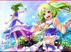 Artist galleries 2