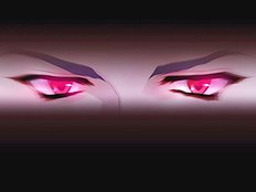 Yaoi images set 058