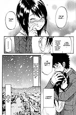 Chiro Onda - Koisuru Naked Girl Ch 1-10 [Cire & Desudesu][ENG]