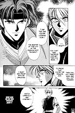 Victory Ai Wa Kabu