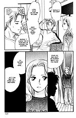 Nanahikari Vol.3