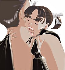 Yozora