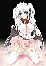 Artist galleries 22