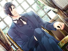 Yaoi images set 039