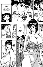 Pururun Seminar 1