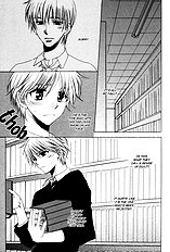 Goshujinsama Ni Ki Wo Tsukete