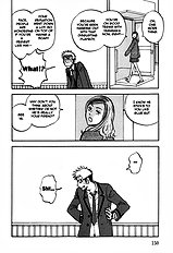 Aitsu No Daihonmei Vol.3