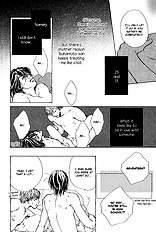 Okujou Fuukei Vol.1