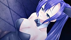 Best big tits, group hentai pictures