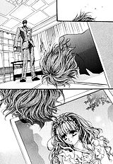 Okane Ga Nai Vol.4
