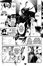 Dakishimetakunai