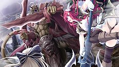 Incredible blowjob, big tits hentai archive