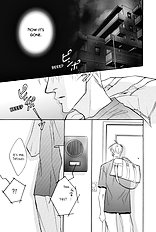Deki No Ii Kiss Warui Kiss Vol.2