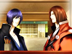Yaoi images set 025