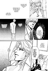 Koibito Wa Body Guard