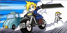 Kyuukyoku Gensou Mahjongg